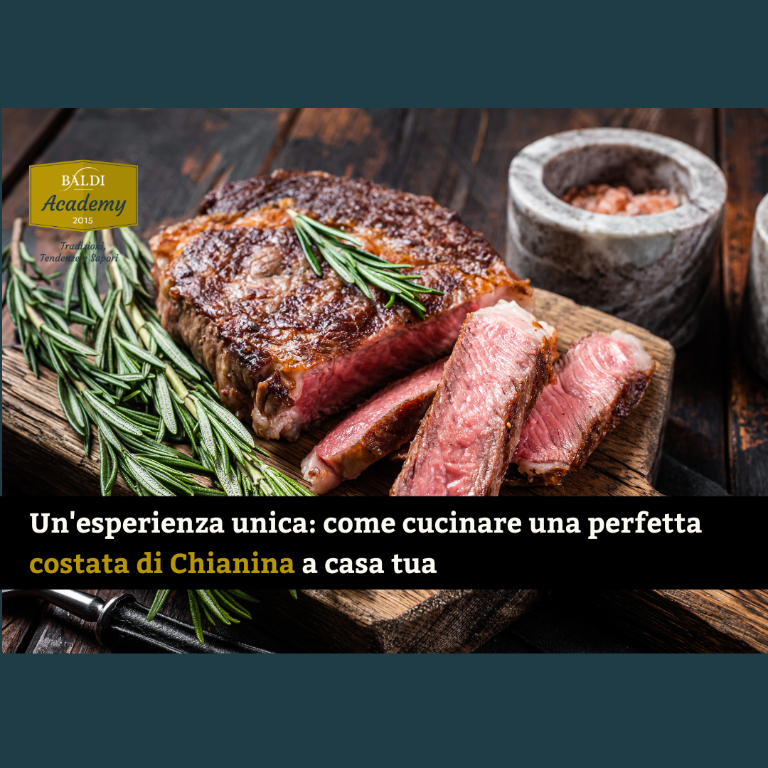 chianina